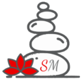 logotipo susana murguía (1)
