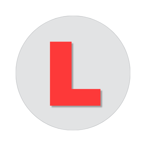 l